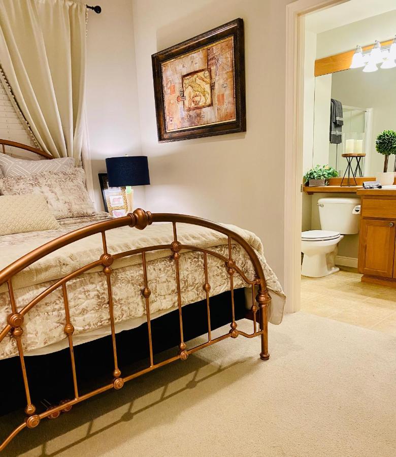 Apartament Lucy’s Elegant&Cozy House Sammamish Zewnętrze zdjęcie